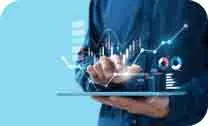 Data Analytics